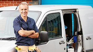 Whitechapel Emergency Plumbers, Plumbing in Whitechapel, E1, No Call Out Charge, 24 Hour Emergency Plumbers Whitechapel, E1