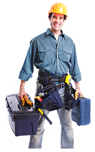 Whitechapel Emergency Plumbers, Plumbing in Whitechapel, E1, No Call Out Charge, 24 Hour Emergency Plumbers Whitechapel, E1