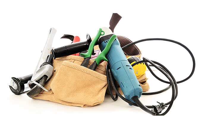 Whitechapel Emergency Plumbers, Plumbing in Whitechapel, E1, No Call Out Charge, 24 Hour Emergency Plumbers Whitechapel, E1
