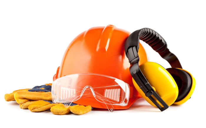 Whitechapel Emergency Plumbers, Plumbing in Whitechapel, E1, No Call Out Charge, 24 Hour Emergency Plumbers Whitechapel, E1