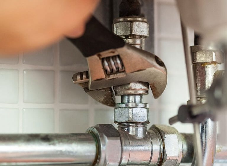 Whitechapel Emergency Plumbers, Plumbing in Whitechapel, E1, No Call Out Charge, 24 Hour Emergency Plumbers Whitechapel, E1
