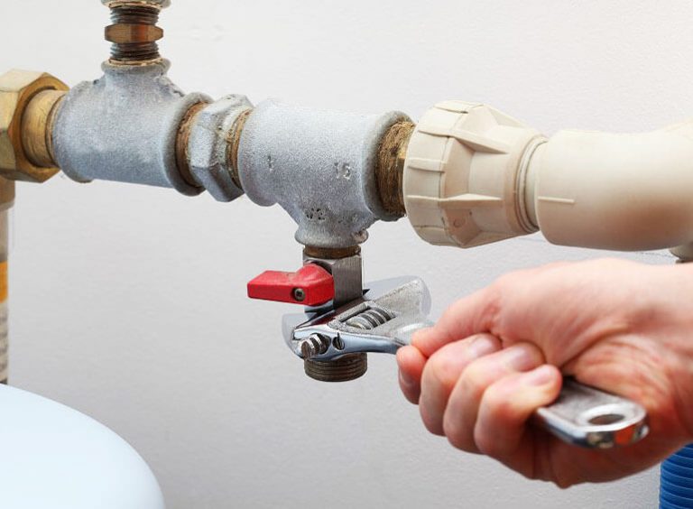 Whitechapel Emergency Plumbers, Plumbing in Whitechapel, E1, No Call Out Charge, 24 Hour Emergency Plumbers Whitechapel, E1
