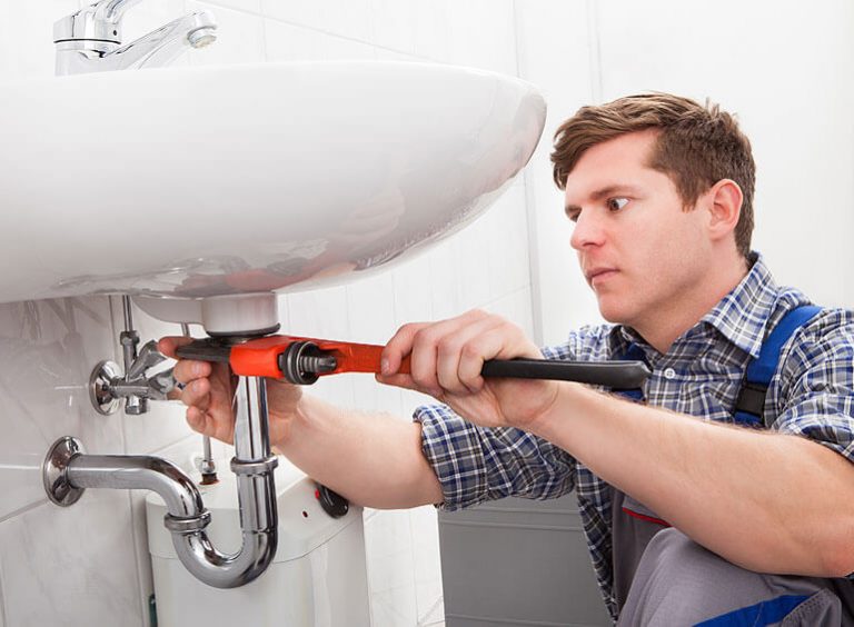 Whitechapel Emergency Plumbers, Plumbing in Whitechapel, E1, No Call Out Charge, 24 Hour Emergency Plumbers Whitechapel, E1