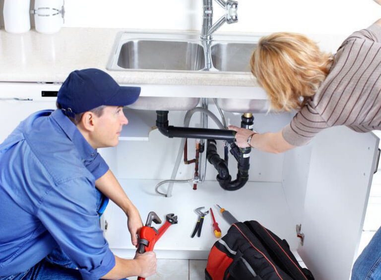 Whitechapel Emergency Plumbers, Plumbing in Whitechapel, E1, No Call Out Charge, 24 Hour Emergency Plumbers Whitechapel, E1