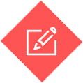Whitechapel Emergency Plumbers, Plumbing in Whitechapel, E1, No Call Out Charge, 24 Hour Emergency Plumbers Whitechapel, E1