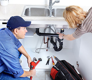 Whitechapel Emergency Plumbers, Plumbing in Whitechapel, E1, No Call Out Charge, 24 Hour Emergency Plumbers Whitechapel, E1